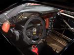 Audi V8 Quattro DTM 1990 года